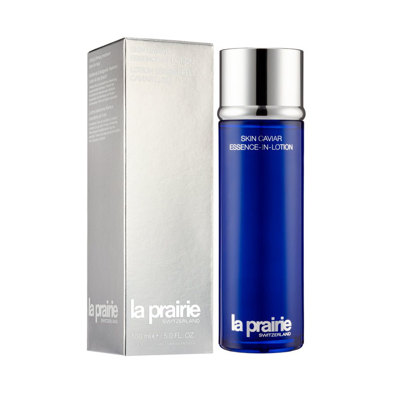 La Prairie 魚子活肌精華 150ml
