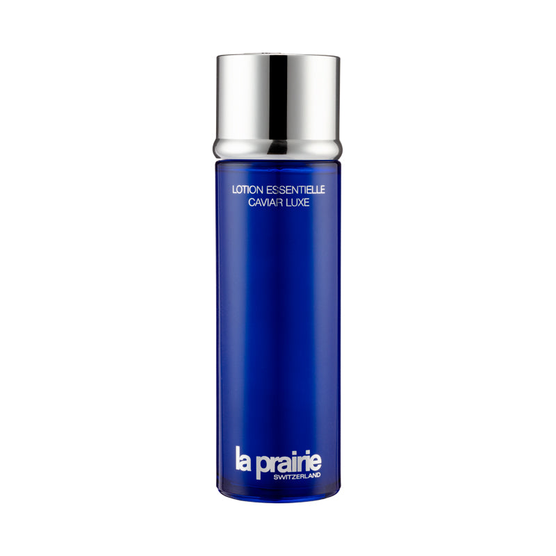 La Prairie 魚子活肌精華 150ml