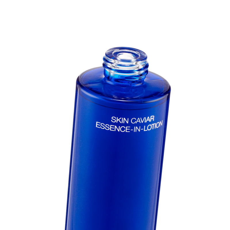 La Prairie 魚子活肌精華 150ml