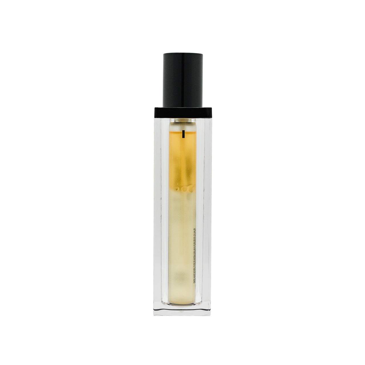 Yves Saint Laurent Night Reboot Serum 50ml