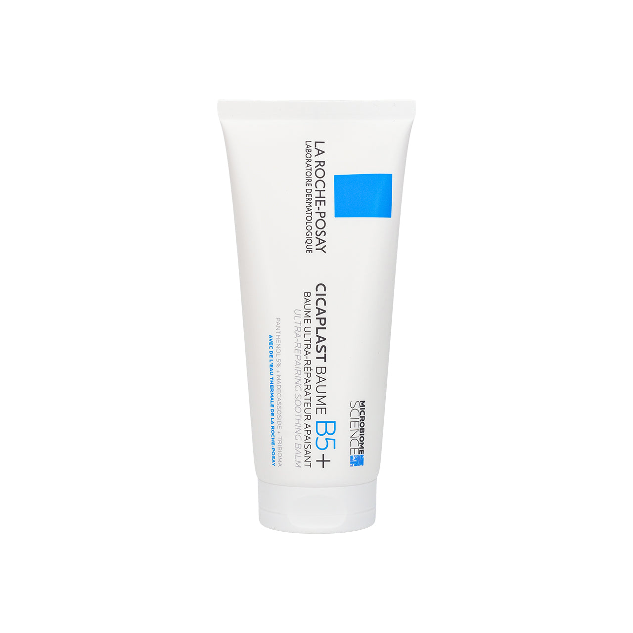 La Roche-Posay B5萬用修復霜 (100ml)