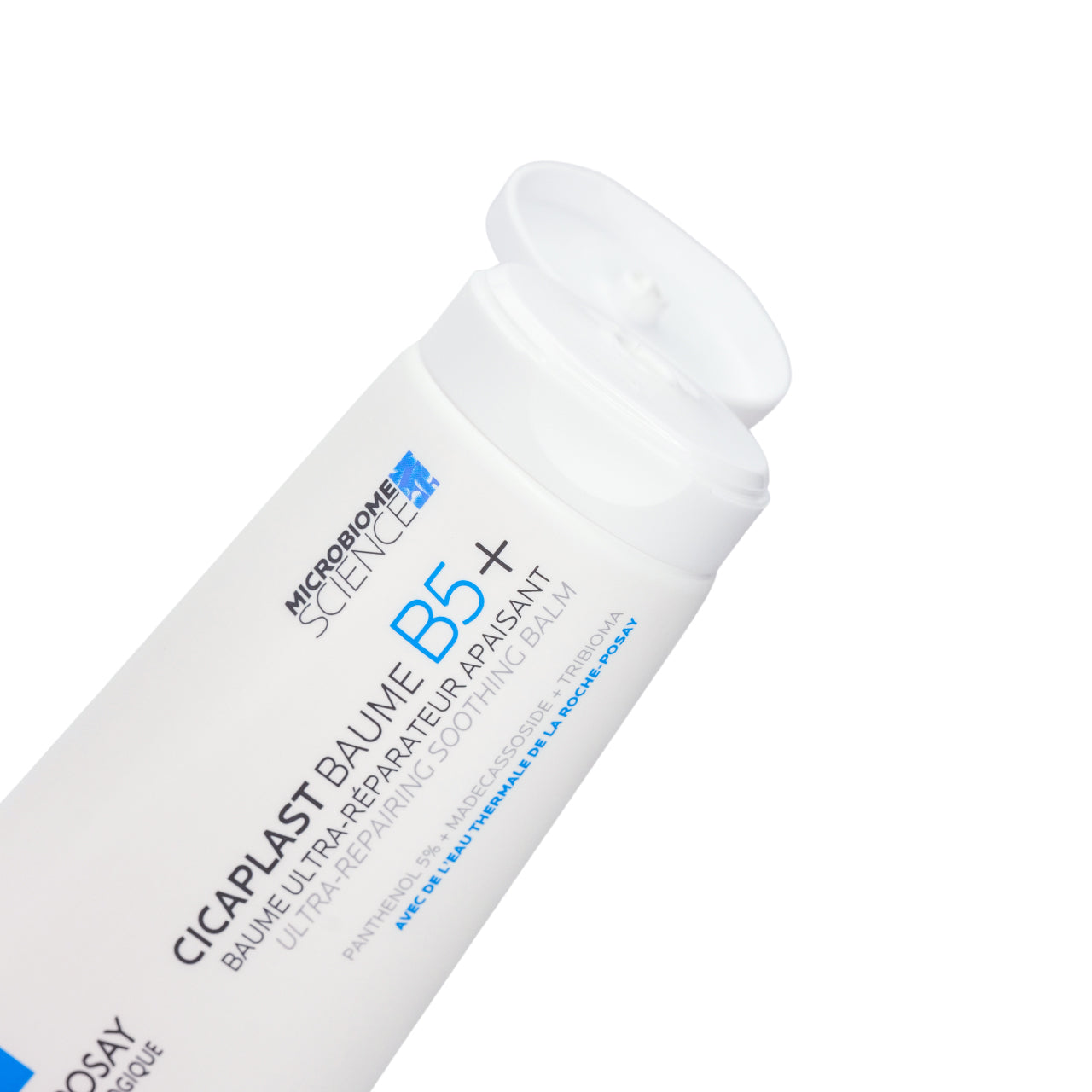 La Roche-Posay B5萬用修復霜 (100ml)