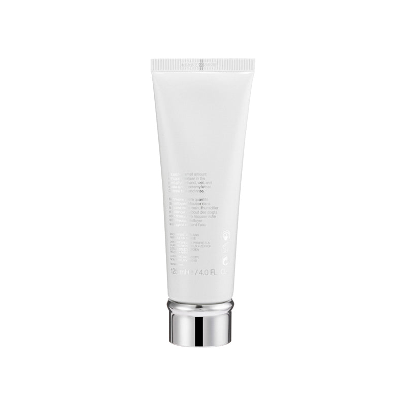 La Prairie 柔和泡沫潔面膏 125毫升