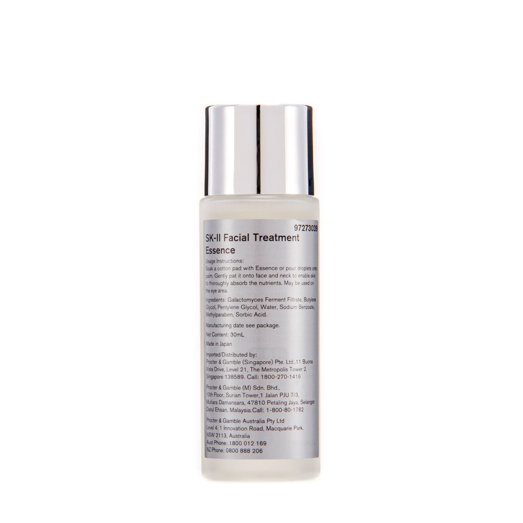 SK-II Facial Treatment Essence 30ml