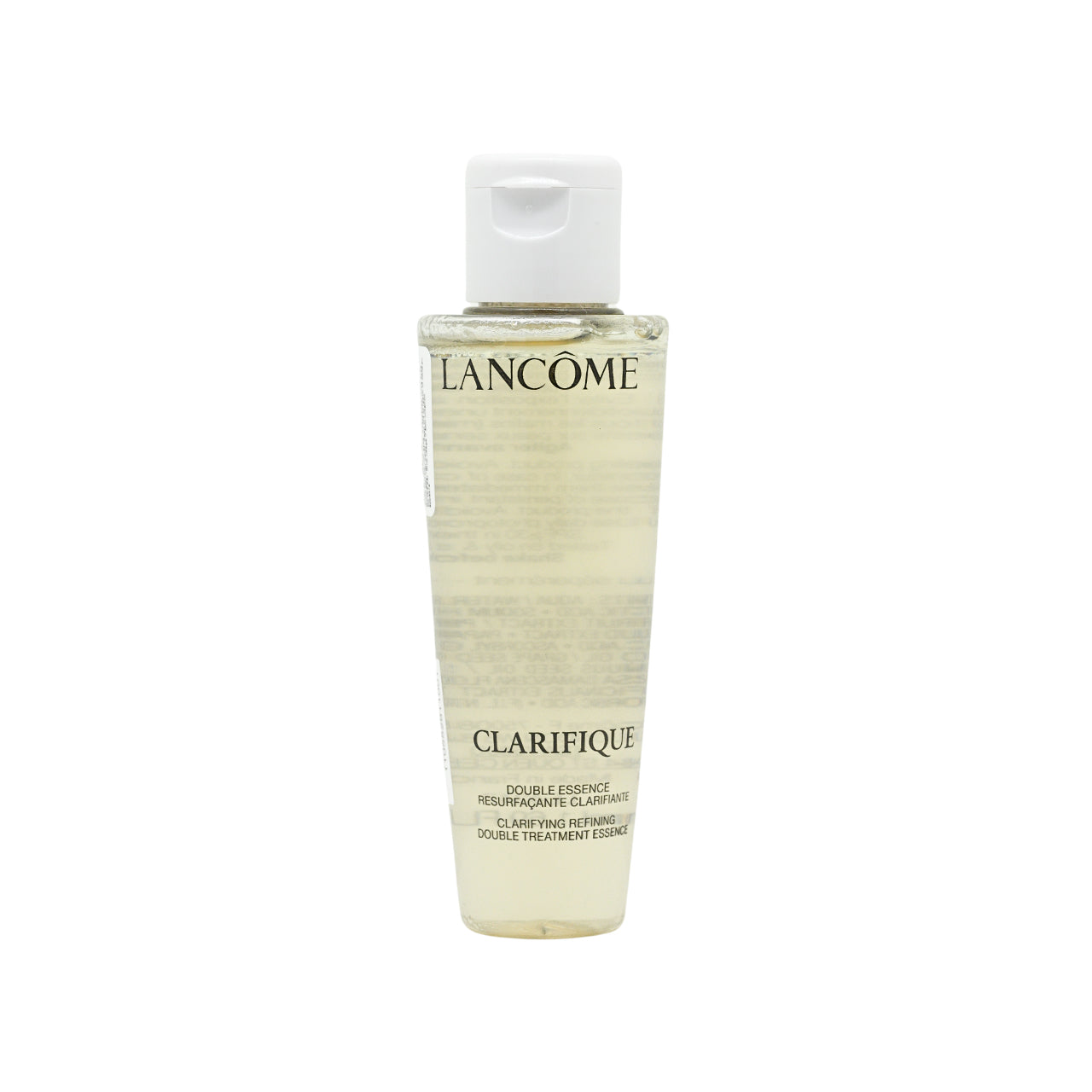 Lancome 淨澈亮肌精華水 第二代極光水 50ml
