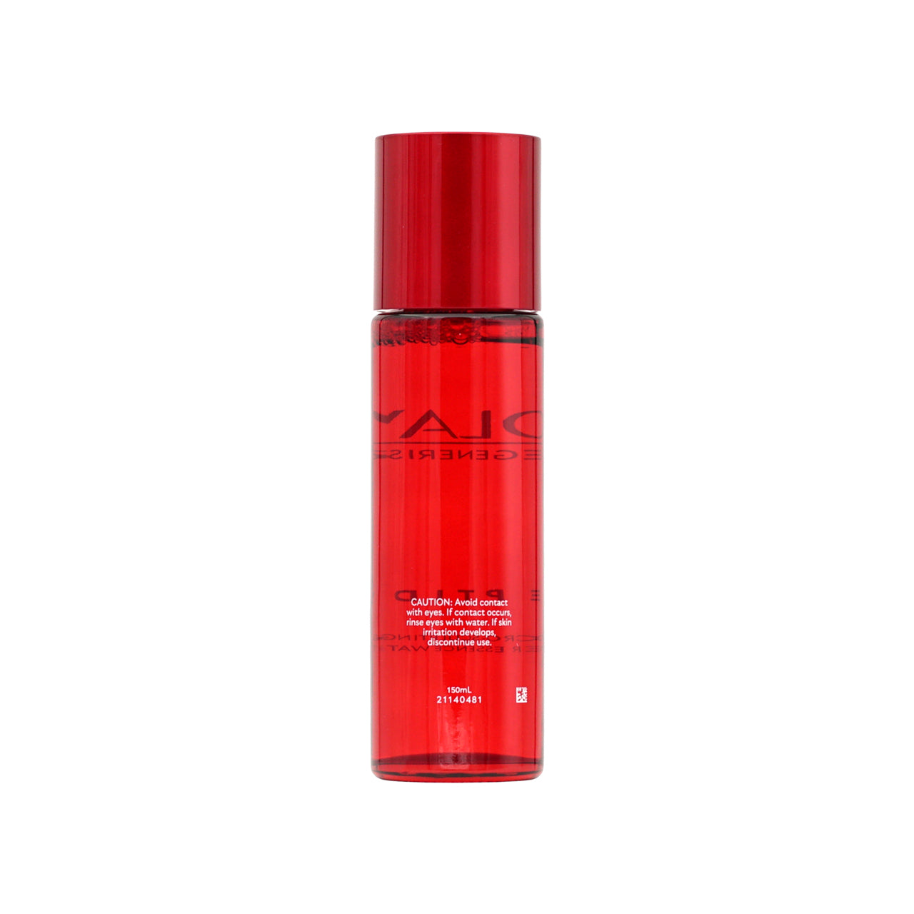 Olay 新生高效緊緻精華水 150ml