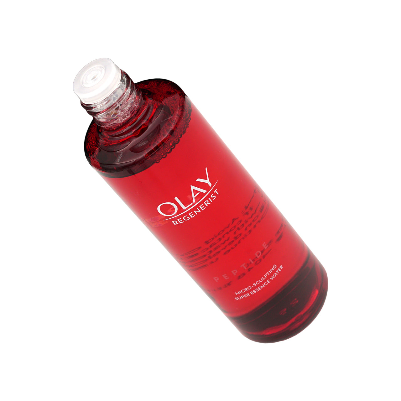 Olay 新生高效緊緻精華水 150ml
