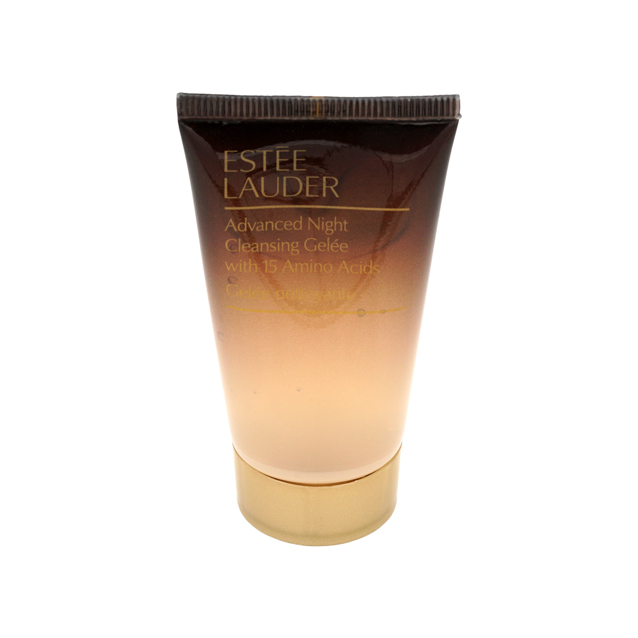 Estee Lauder 特潤超導醒膚潔顏凝露（添加15種胺基酸）30 毫升