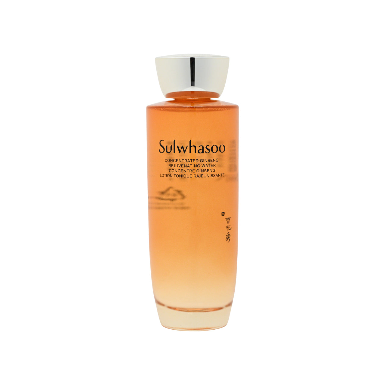 Sulwhasoo 升級版禦時緊顏參養水 150ml