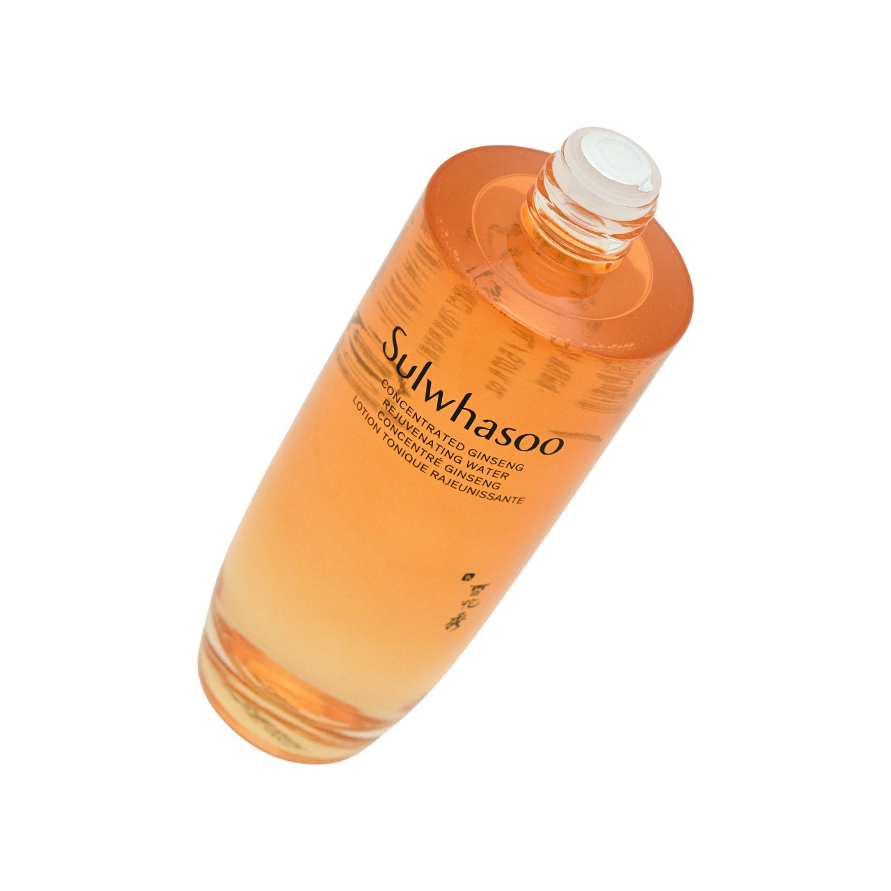 Sulwhasoo 升級版禦時緊顏參養水 150ml
