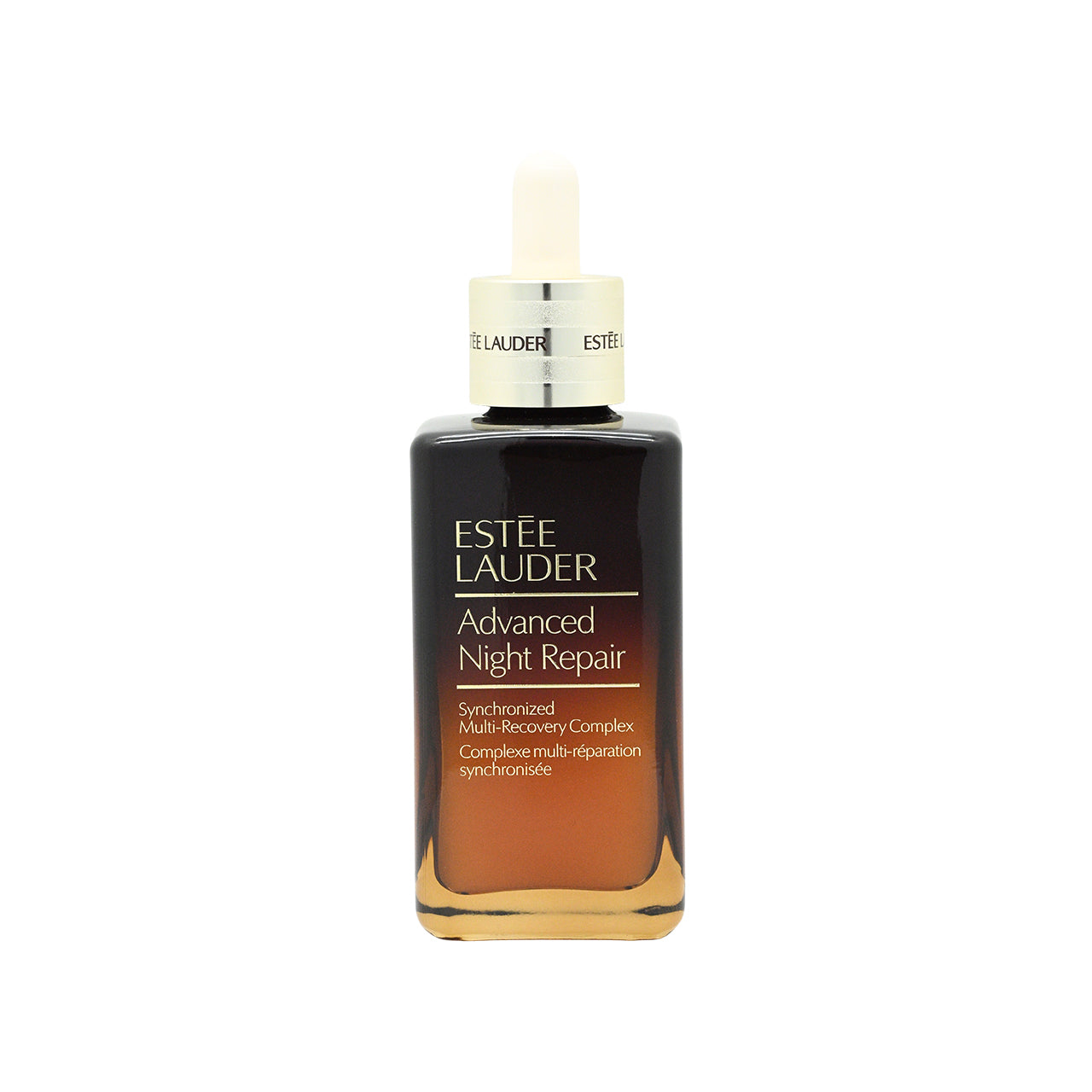 Estée Lauder Advanced Night Repair 升級再生基因修復精華 100ml