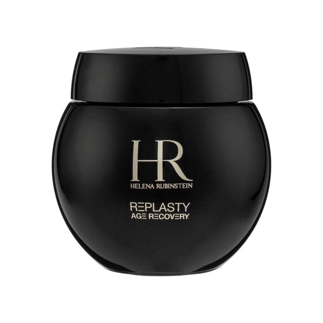 Helena Rubinstein RE-PLASTY 黑繃帶修護晚霜 50ml