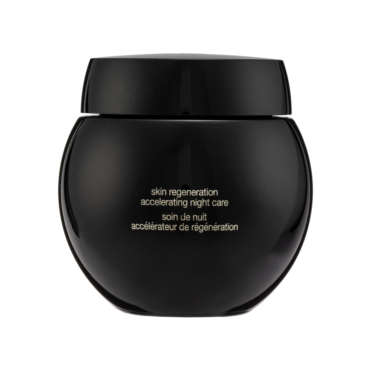 Helena Rubinstein RE-PLASTY 黑繃帶修護晚霜 50ml