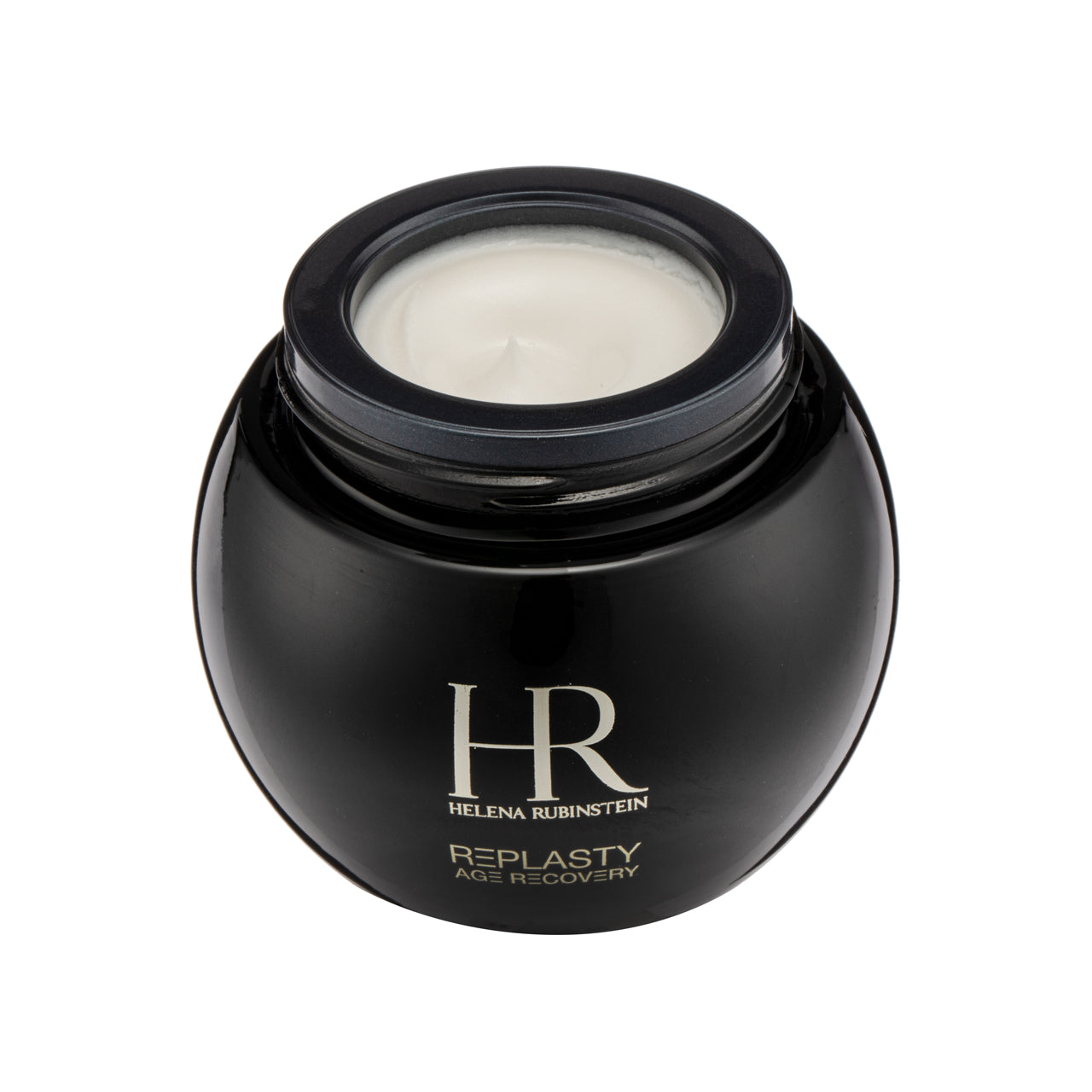 Helena Rubinstein RE-PLASTY 黑繃帶修護晚霜 50ml
