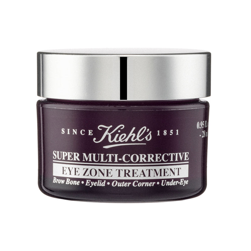 Kiehl’s 極緻煥活全效眼霜 28ml 