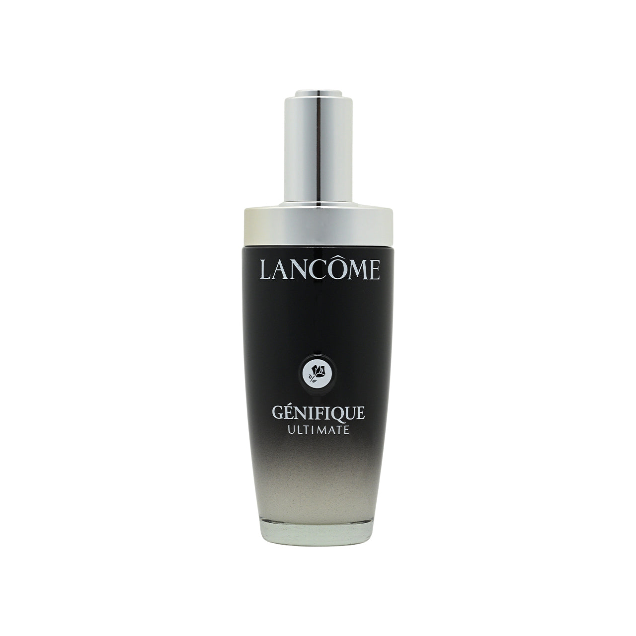 Lancôme 煥活修護精華 小黑瓶 115ml