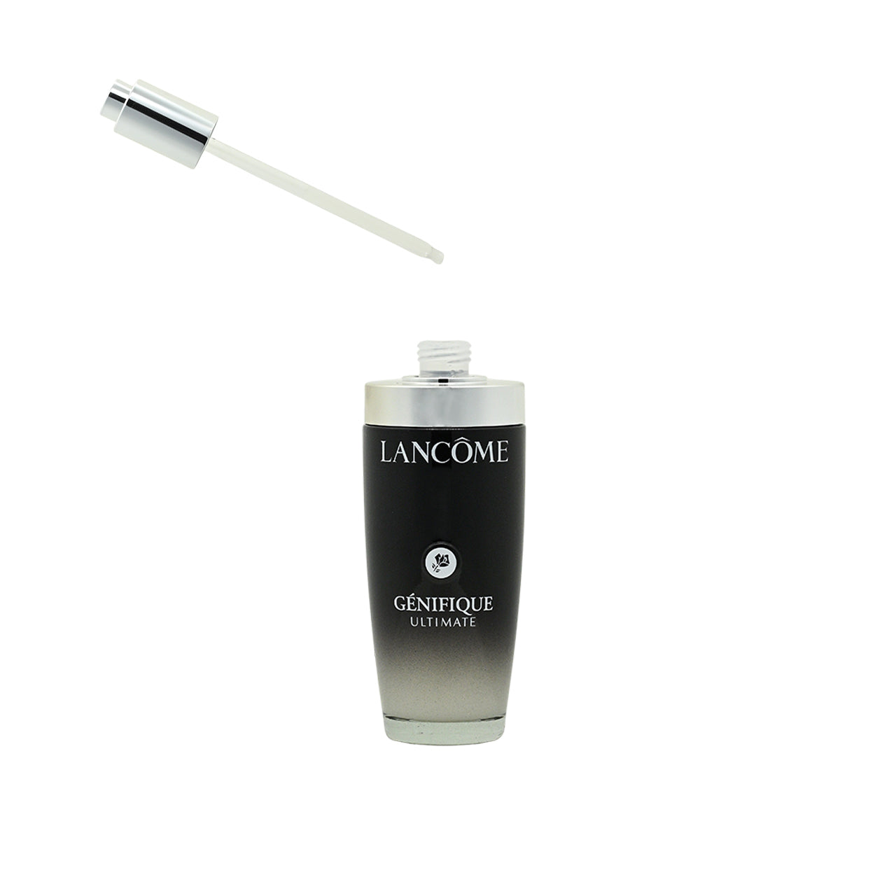Lancôme 煥活修護精華 小黑瓶 115ml