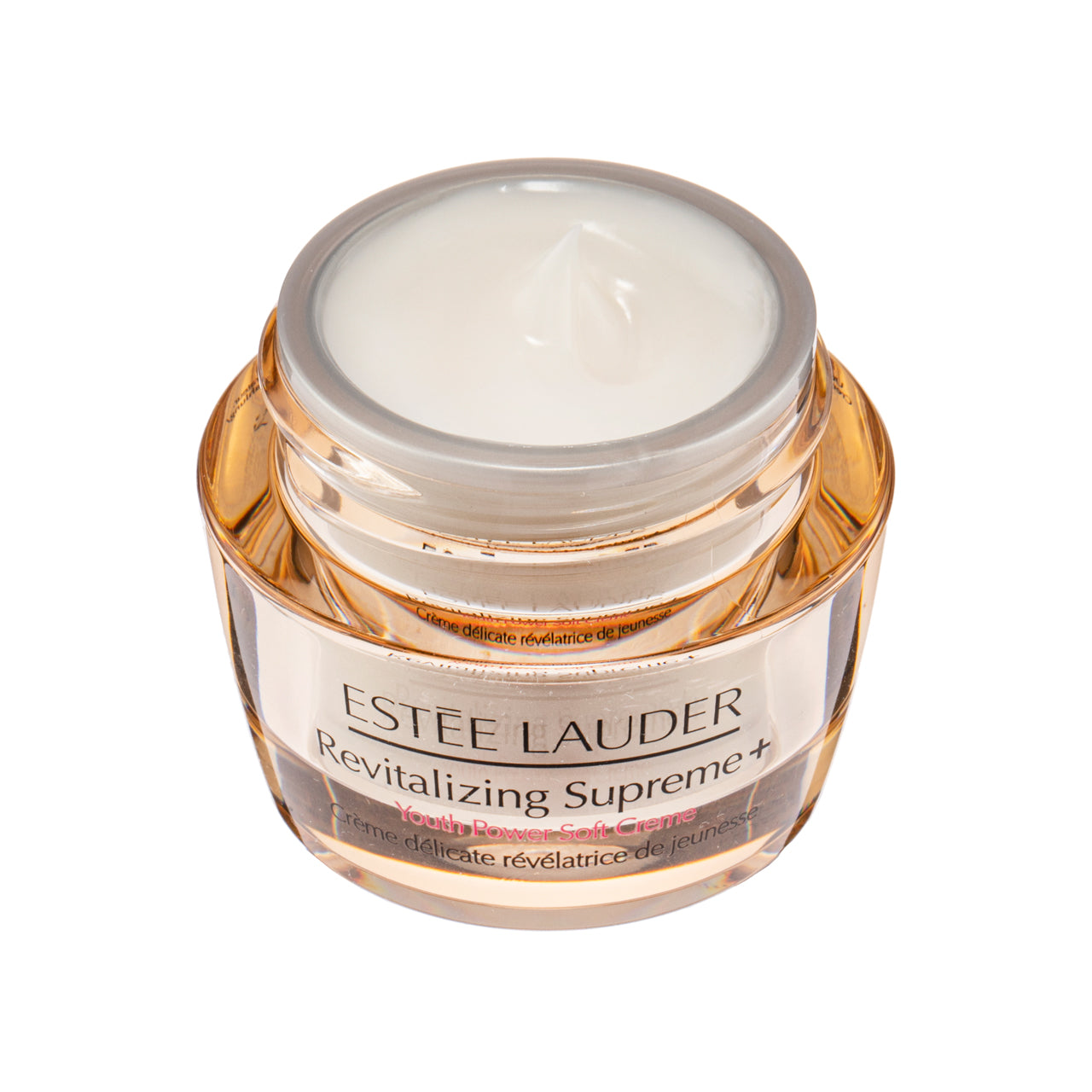 Estee Lauder 新生活膚彈活輕盈面霜 75ml