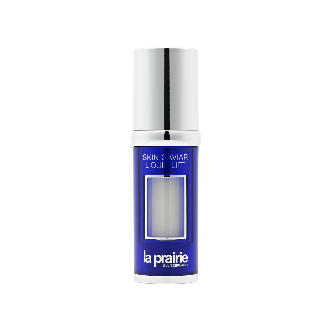 La Prairie 魚子精華提升緊緻液 5ml