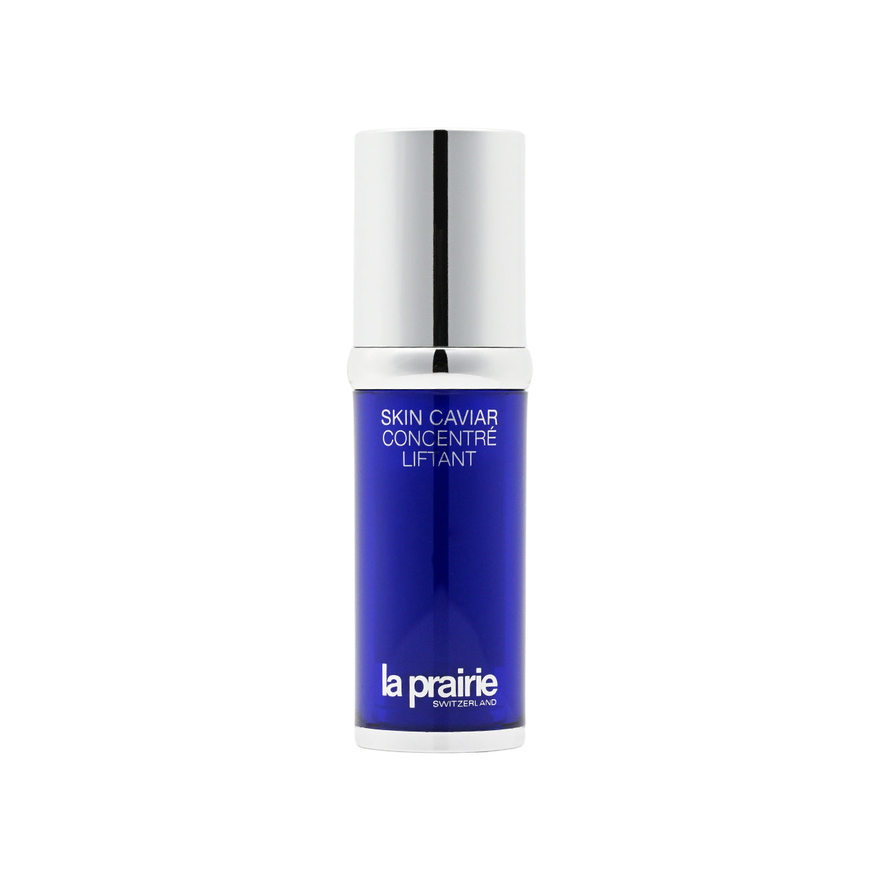 La Prairie 魚子精華提升緊緻液 5ml