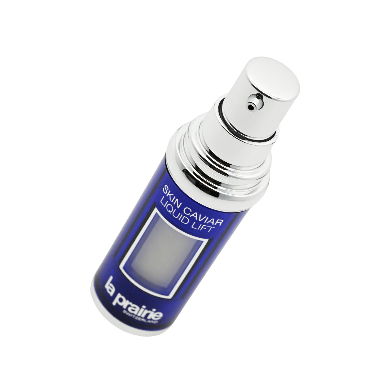 La Prairie 魚子精華提升緊緻液 5ml