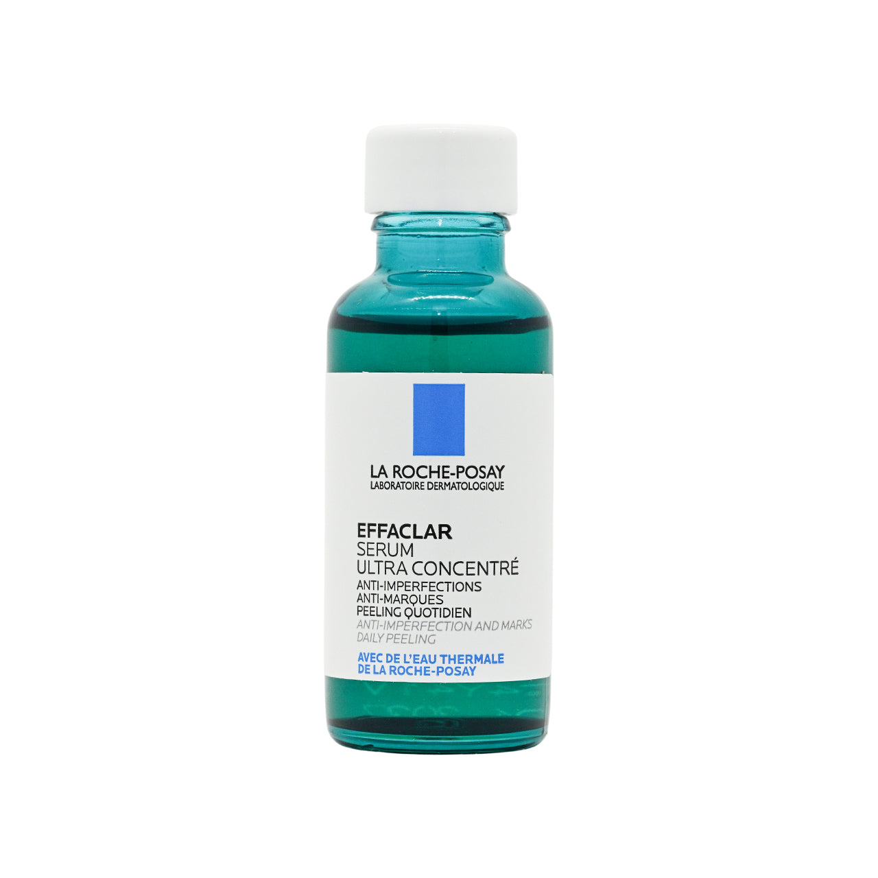 La Roche-Posay 全效抗瑕煥膚精華 30ml