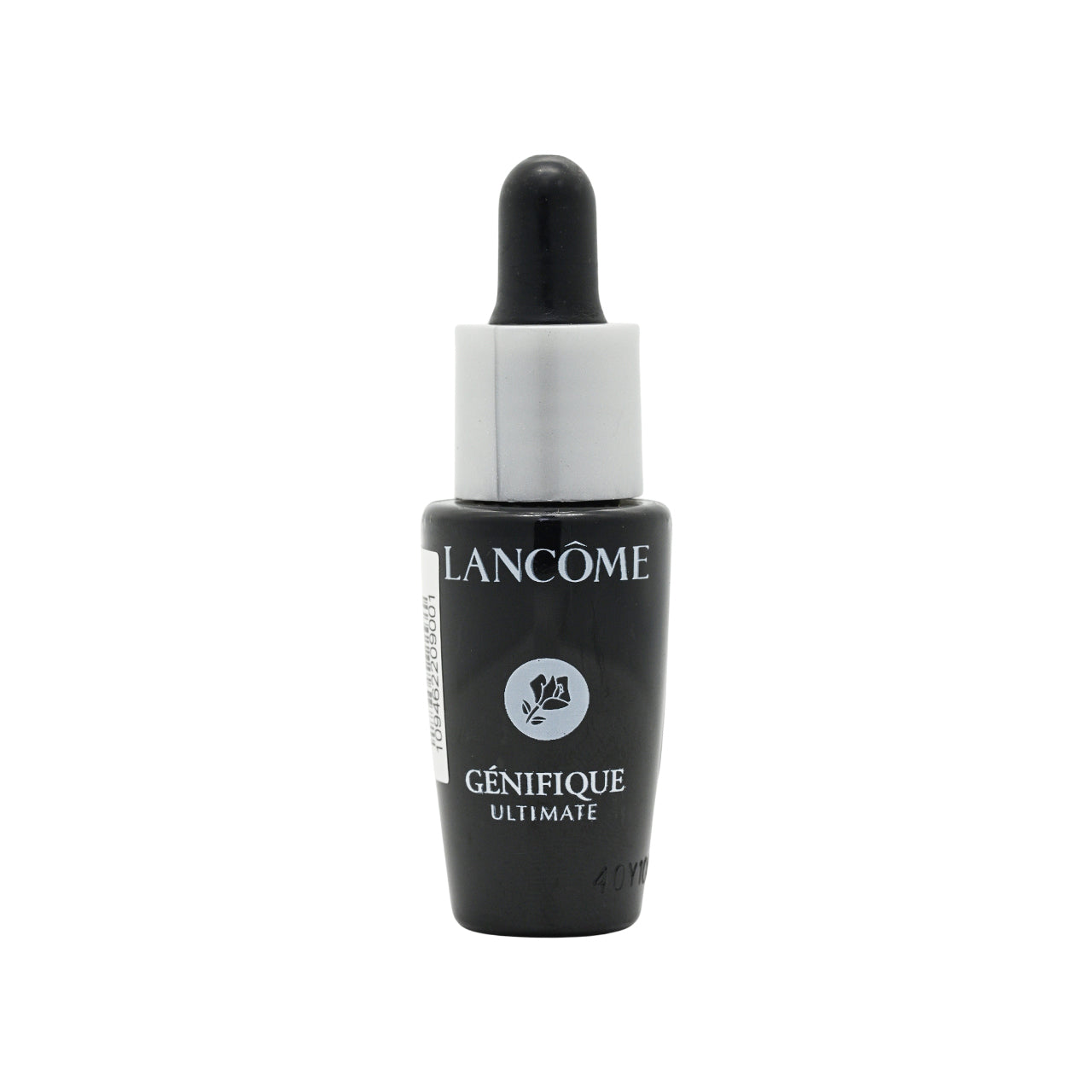 Lancôme 升級版嫩肌活膚精華 (小黑瓶) 7ml