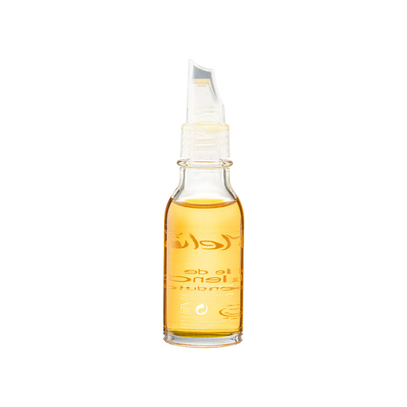 Melvita 有機金盞花油 50ml