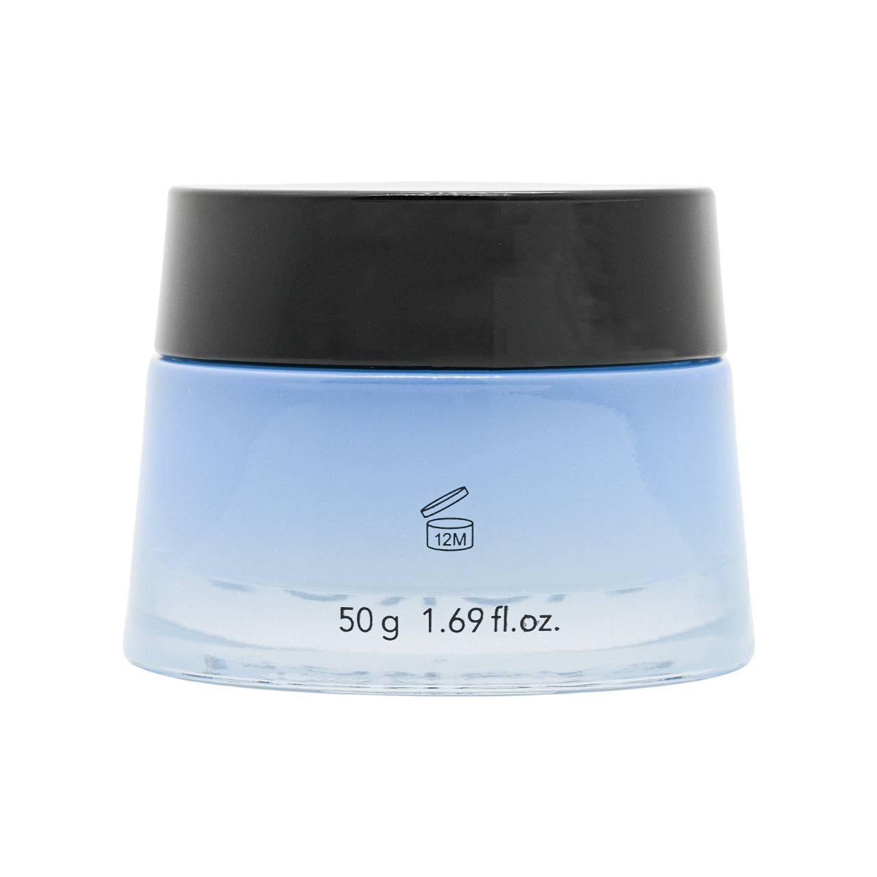 Eaoron 潤澤水光霜 50g