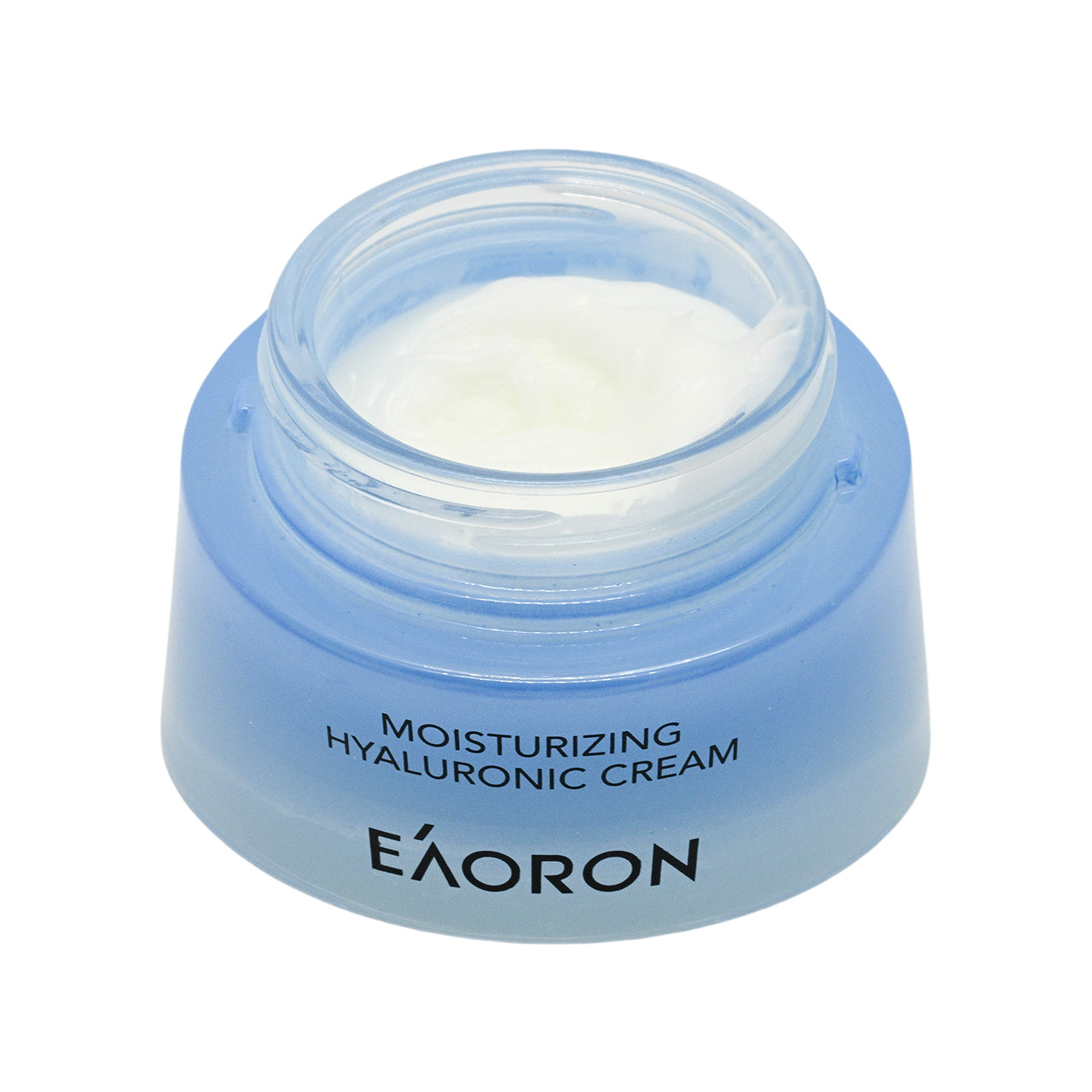 Eaoron 潤澤水光霜 50g
