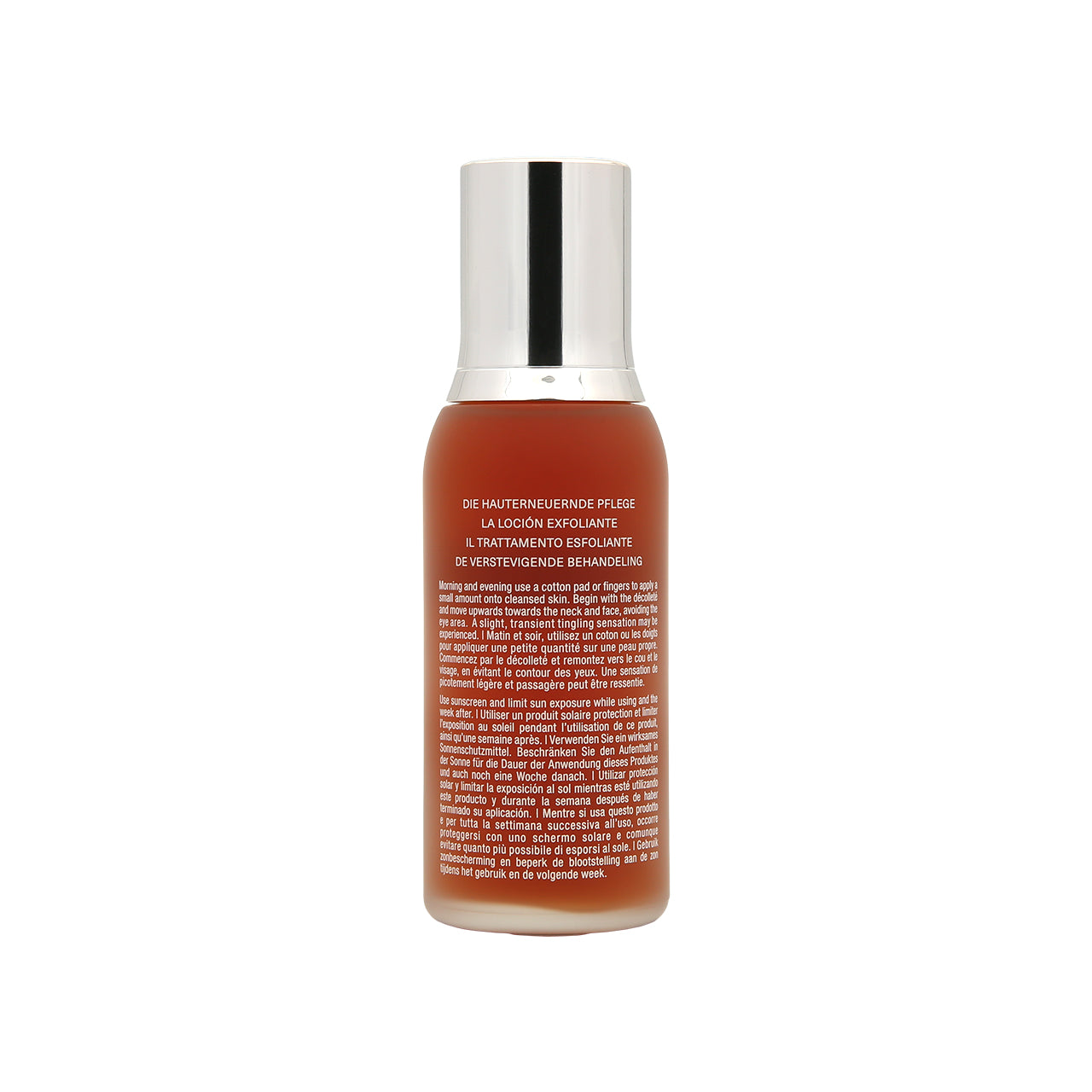 La Mer The Resurfacing Treatment 100ml