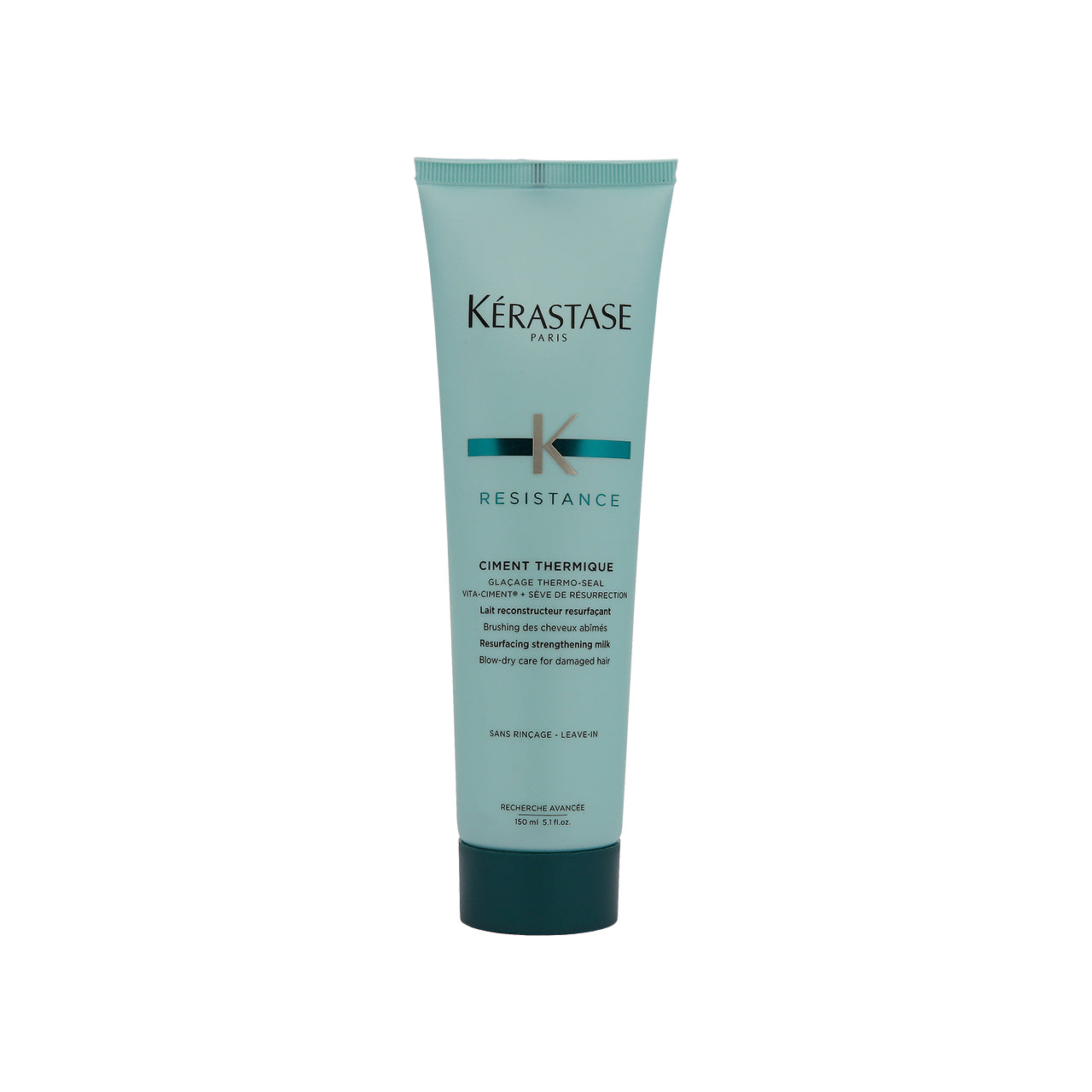 Kerastase 熱燙強化修護乳 150毫升