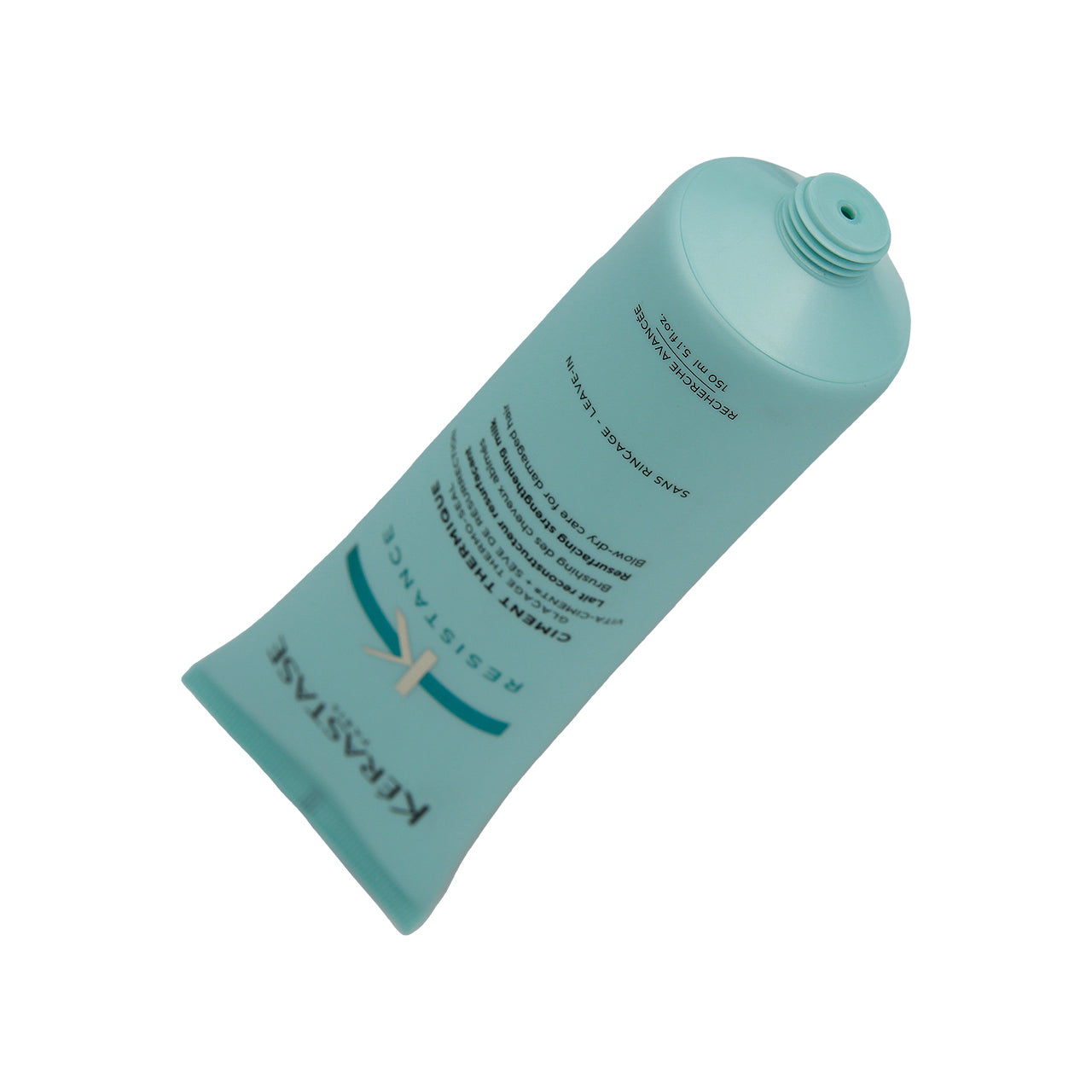Kerastase 熱燙強化修護乳 150毫升