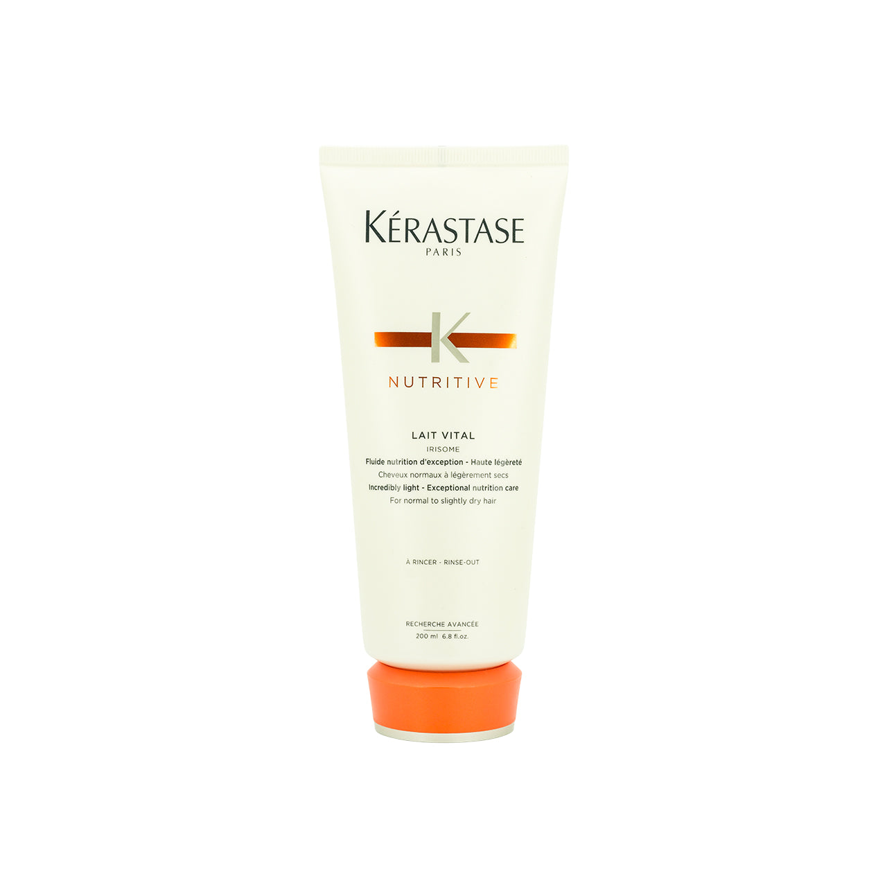 Kerastase 蛋白護髮露 200毫升
