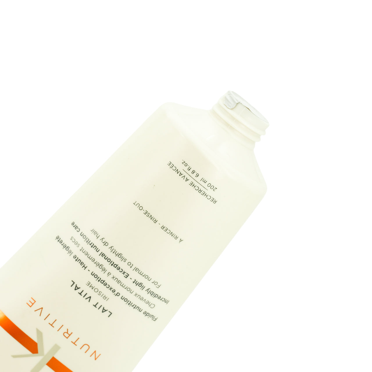 Kerastase 蛋白護髮露 200毫升