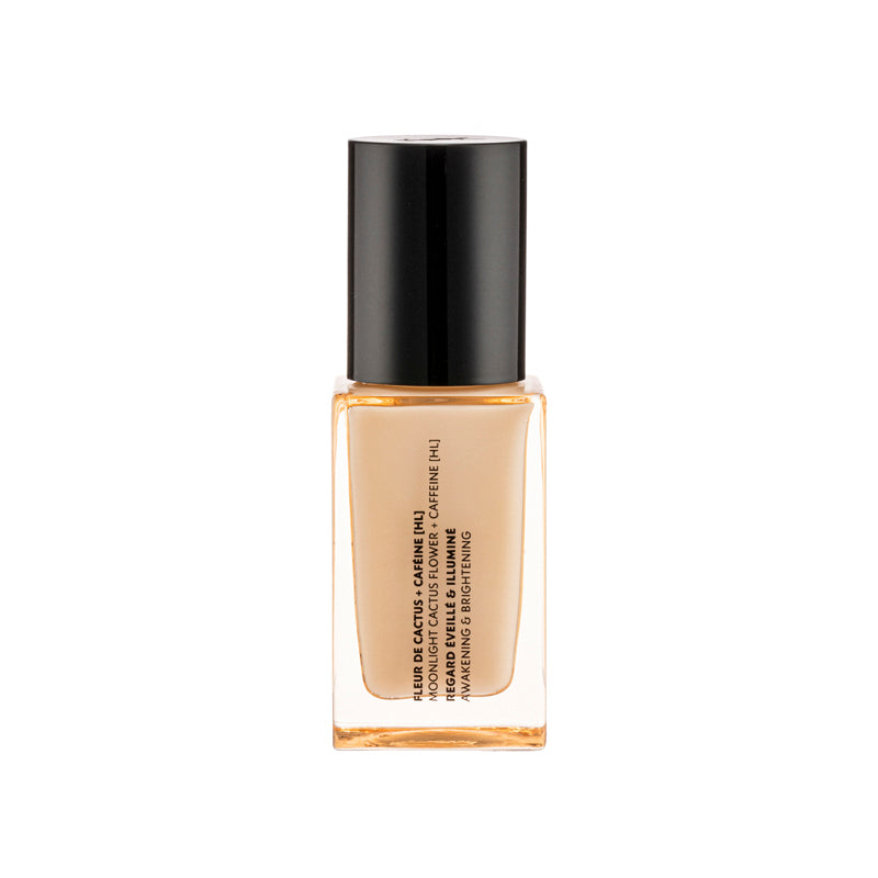 Yves Saint Laurent 修復亮眼精華 20ml 