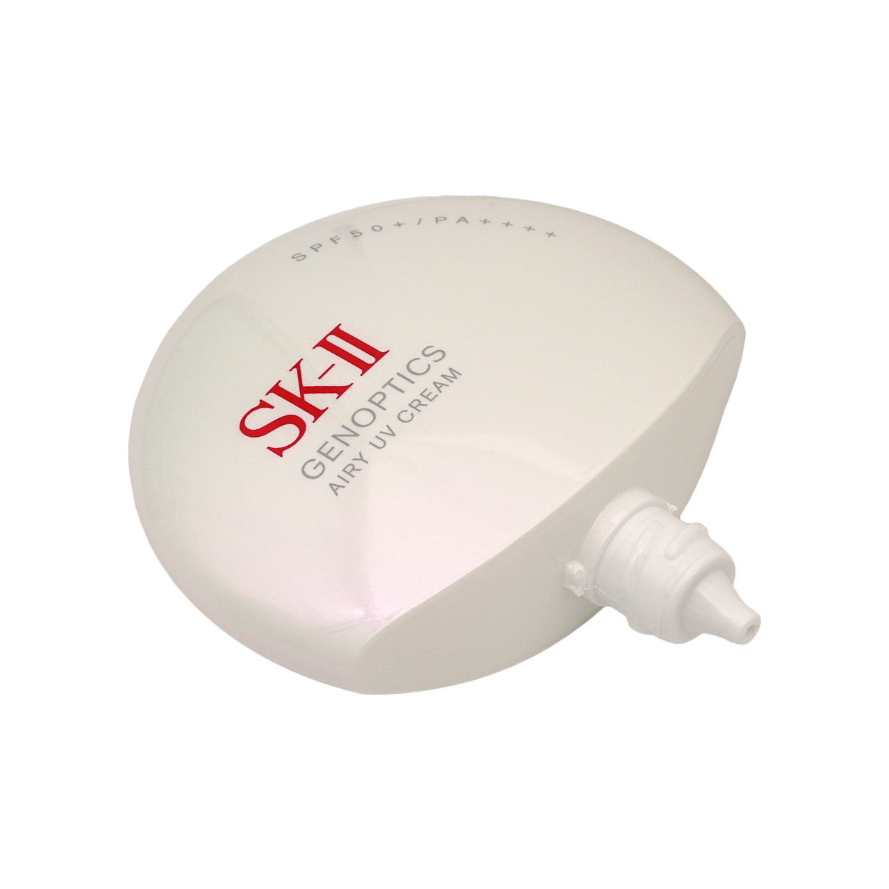 SK-II 光蘊輕透防曬UV霜 30g 