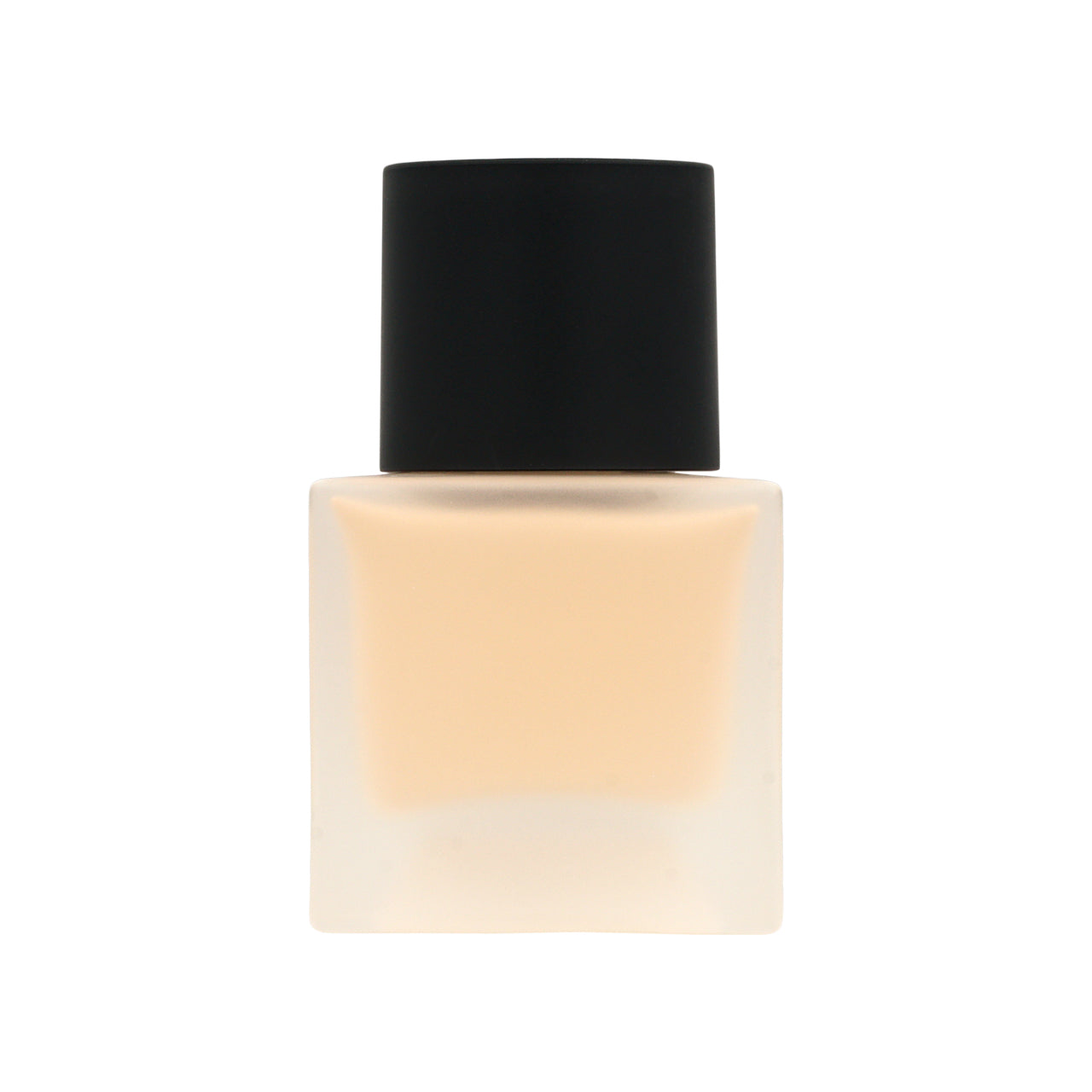 Shu Uemura 植村秀 Unlimited 無限輕透持妝粉底液 #684 35ml 