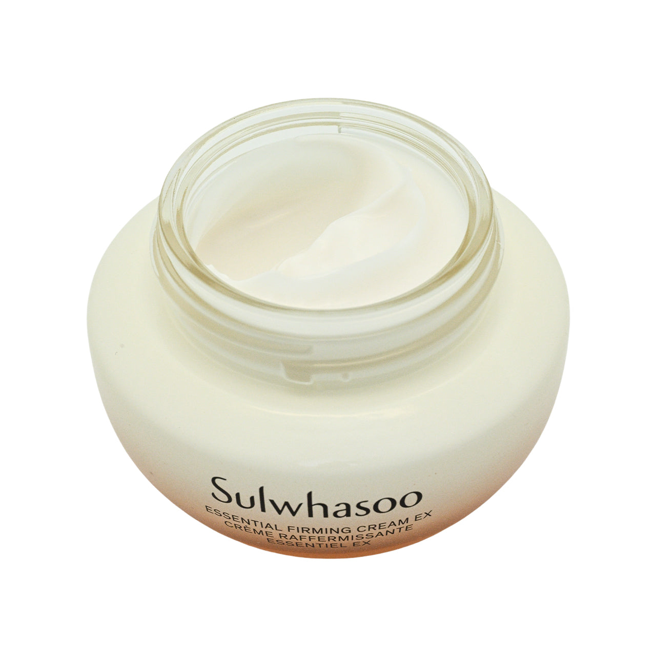 Sulwhasoo 滋盈琉光緊緻霜 75ml