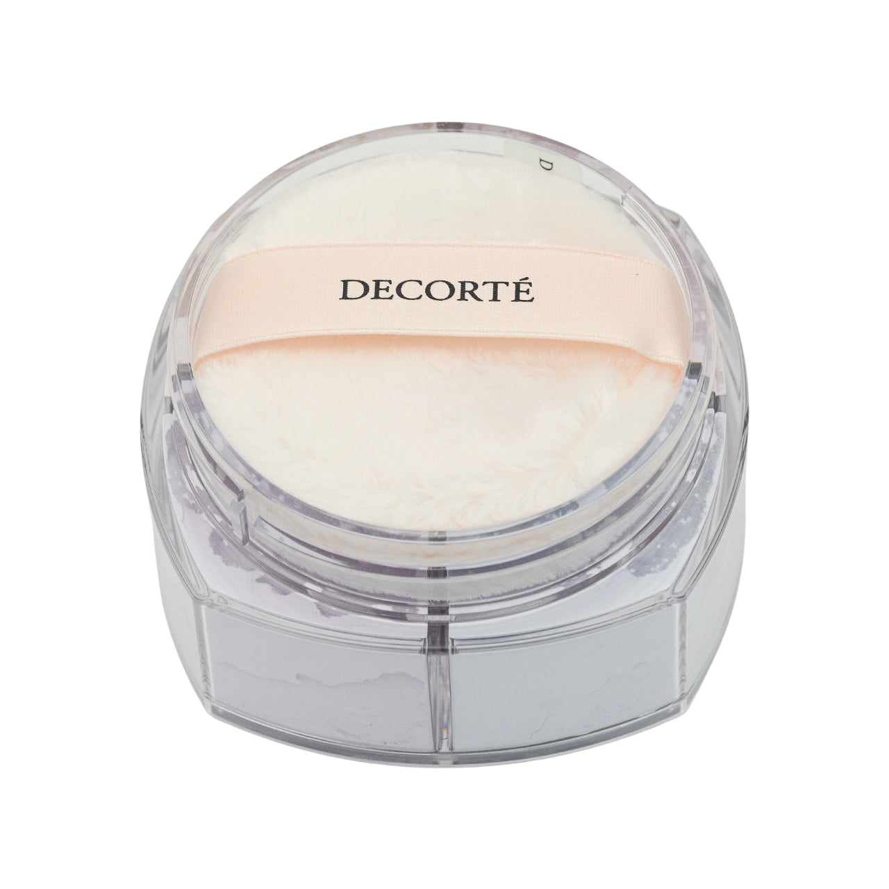 Cosme Decorte 裸光絲柔蜜粉 #101 Harmony Veil 20g