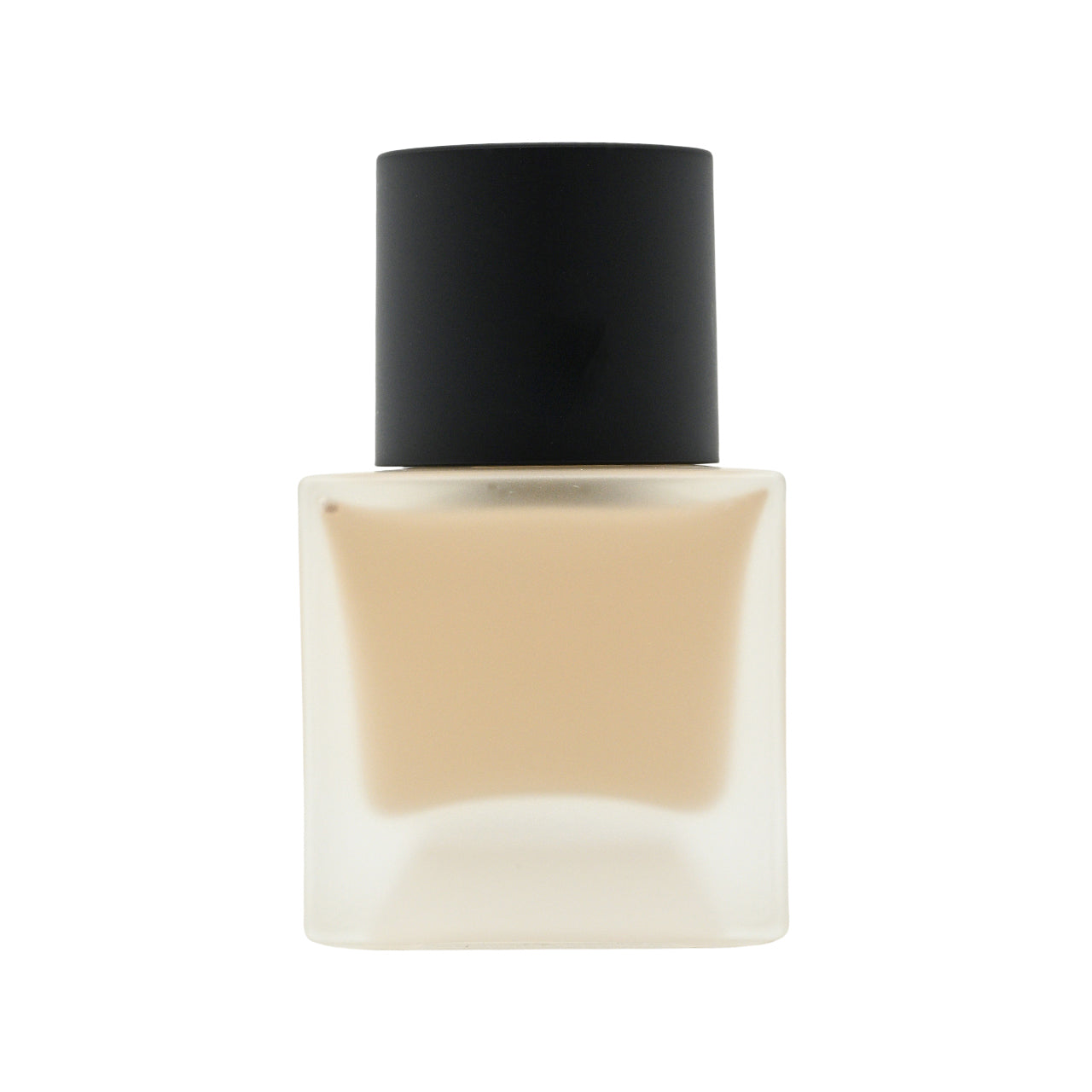 Shu Uemura 植村秀 Unlimited 無限輕透持妝粉底液 #674 35ml 