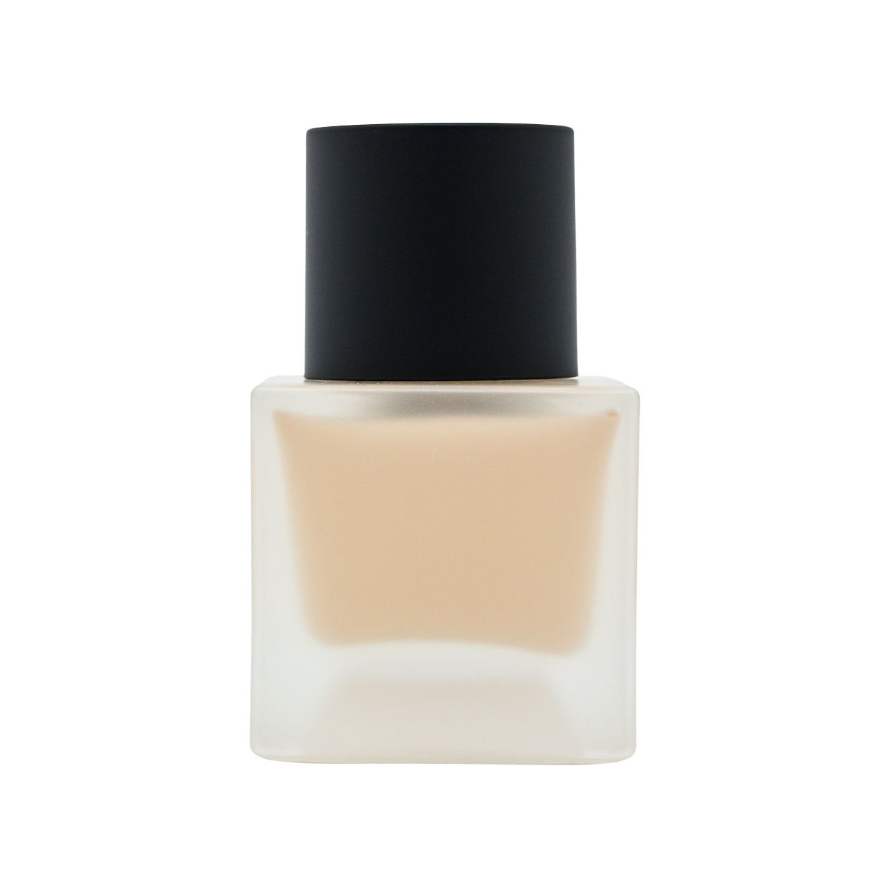 Shu Uemura 植村秀 Unlimited 無限輕透持妝粉底液 #584 35ml 