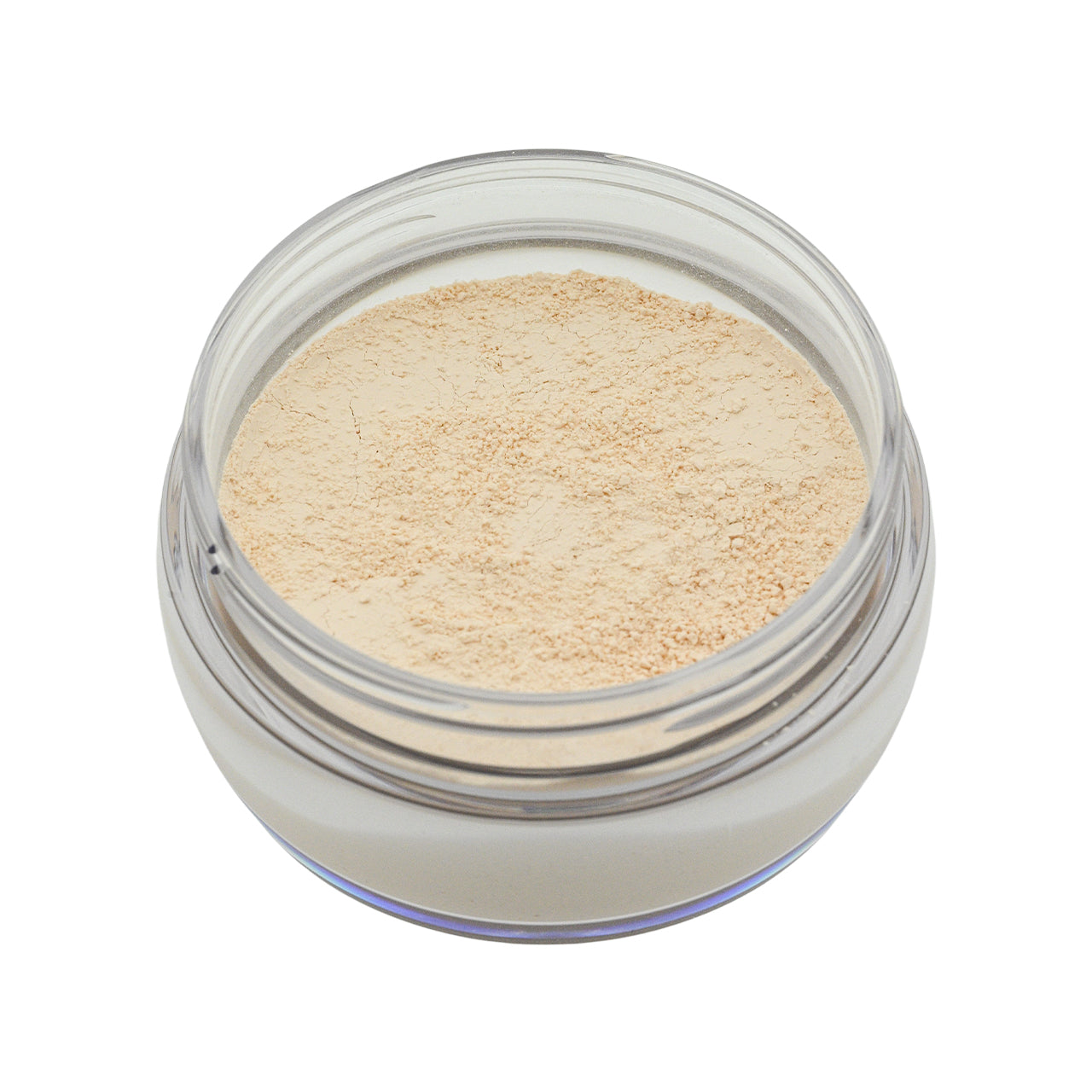 Cosme Decorte 裸光絲柔蜜粉 #06 Nude Matte Beige 20g