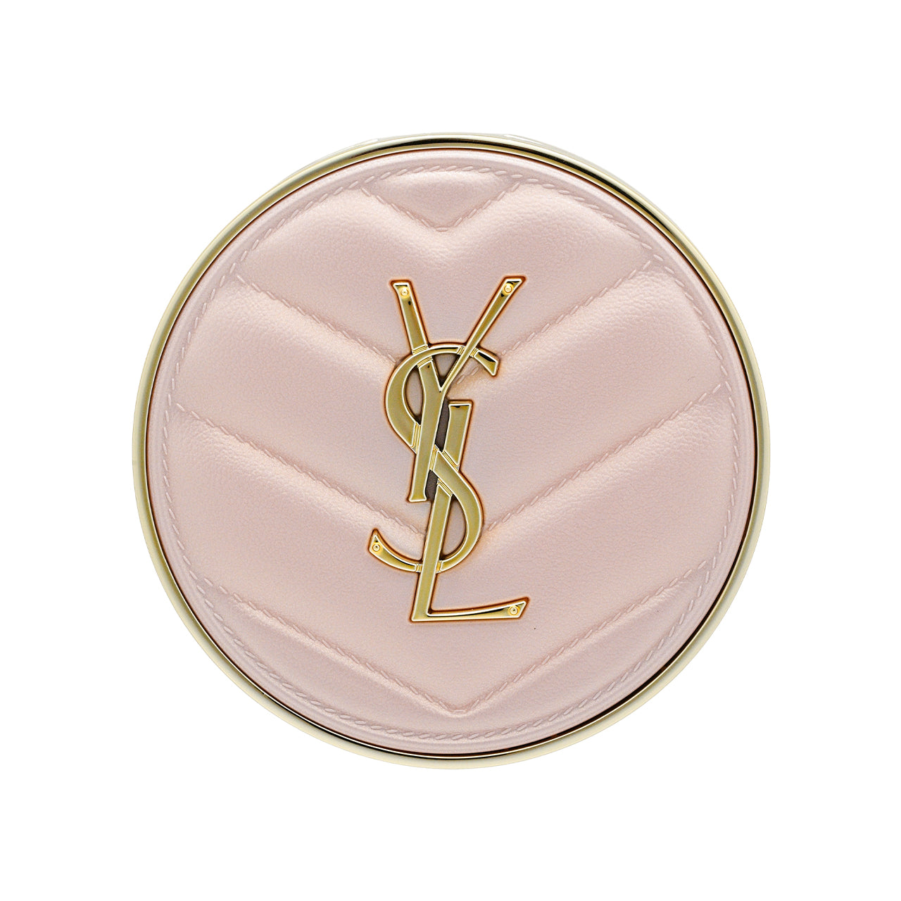 Yves Saint Laurent 明彩輕透亮肌氣墊粉底SPF50+/PA++++ #B20 1件