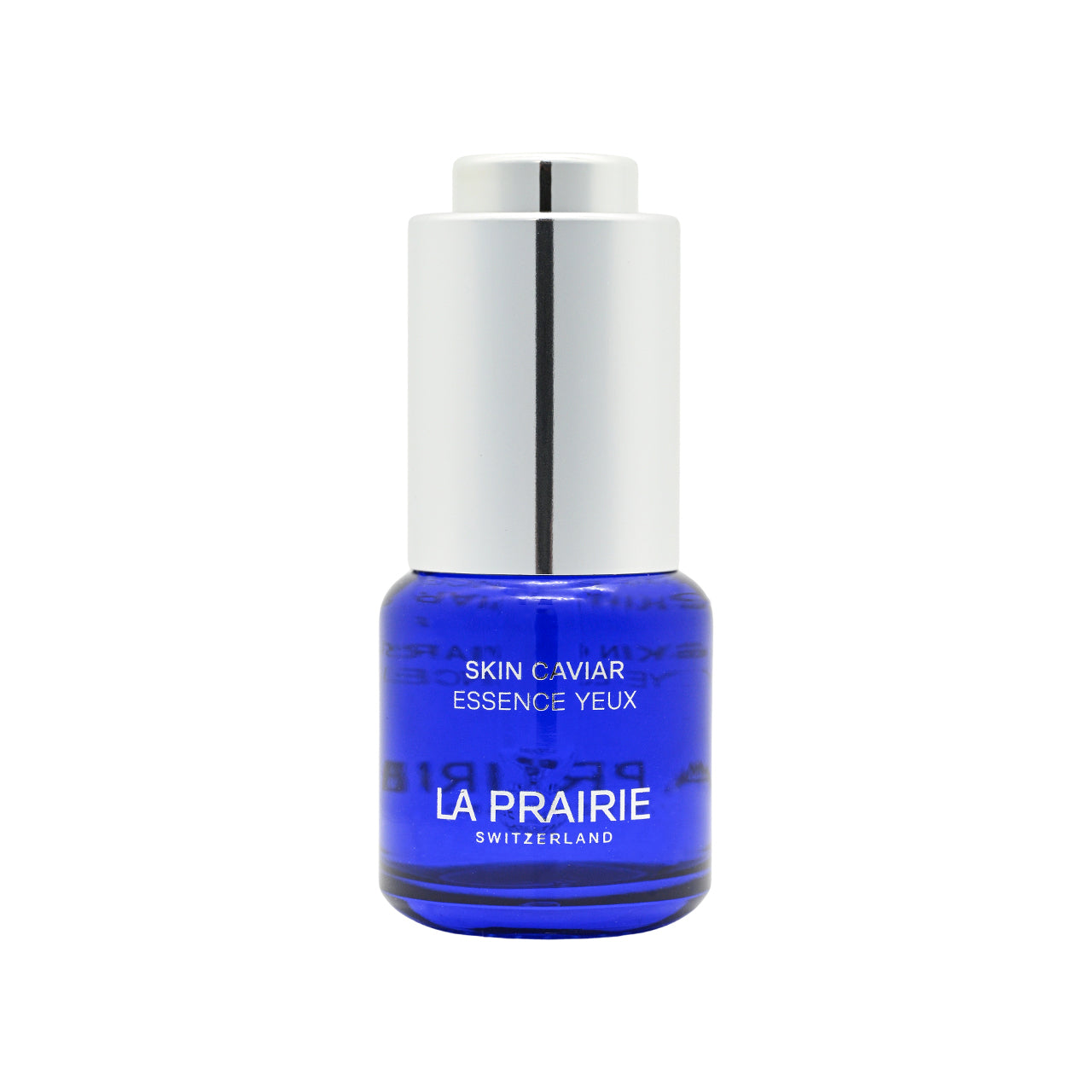 La Prairie 魚子精華眼部緊緻啫喱 15ml 