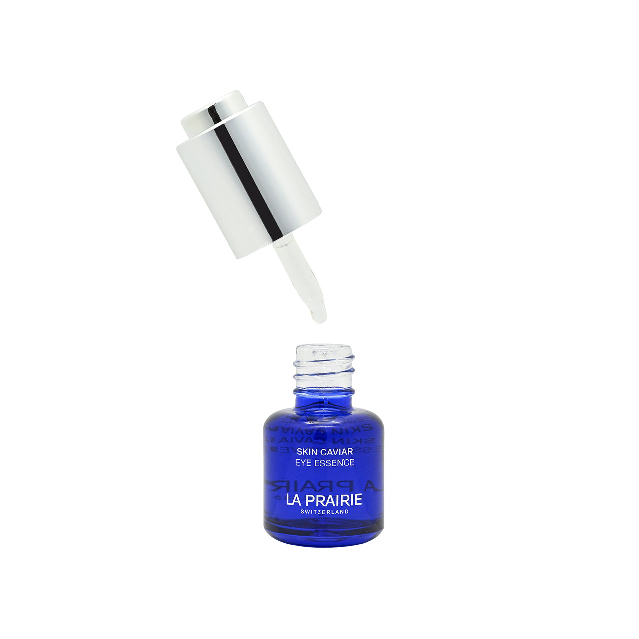 La Prairie 魚子精華眼部緊緻啫喱 15ml 