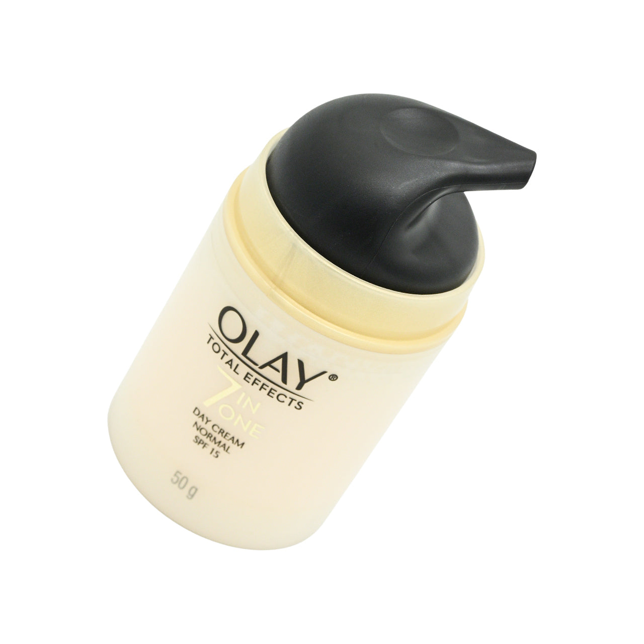 Olay SPF15 全效修護日霜 50g