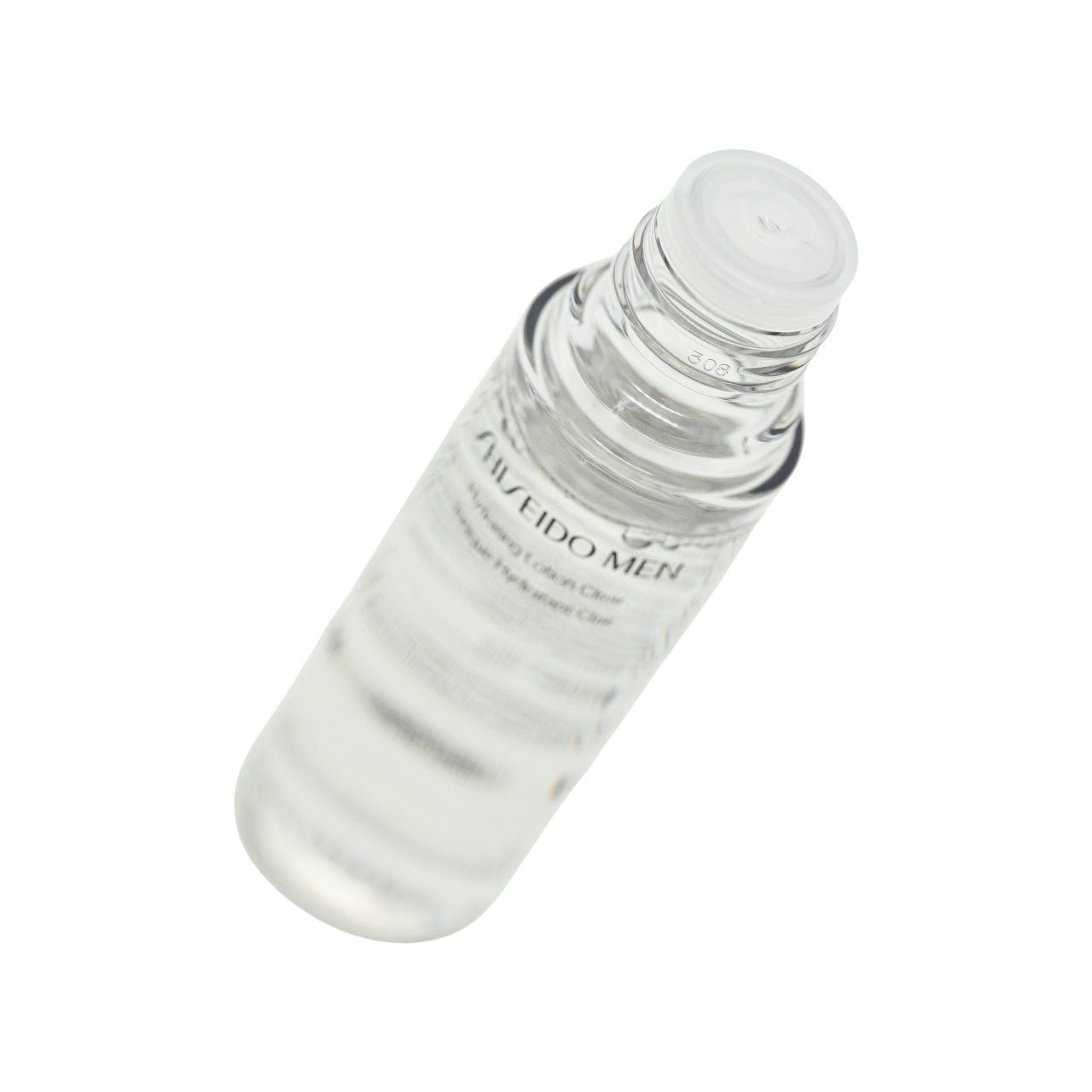 Shiseido 資生堂 深層保濕健膚水 30ml 