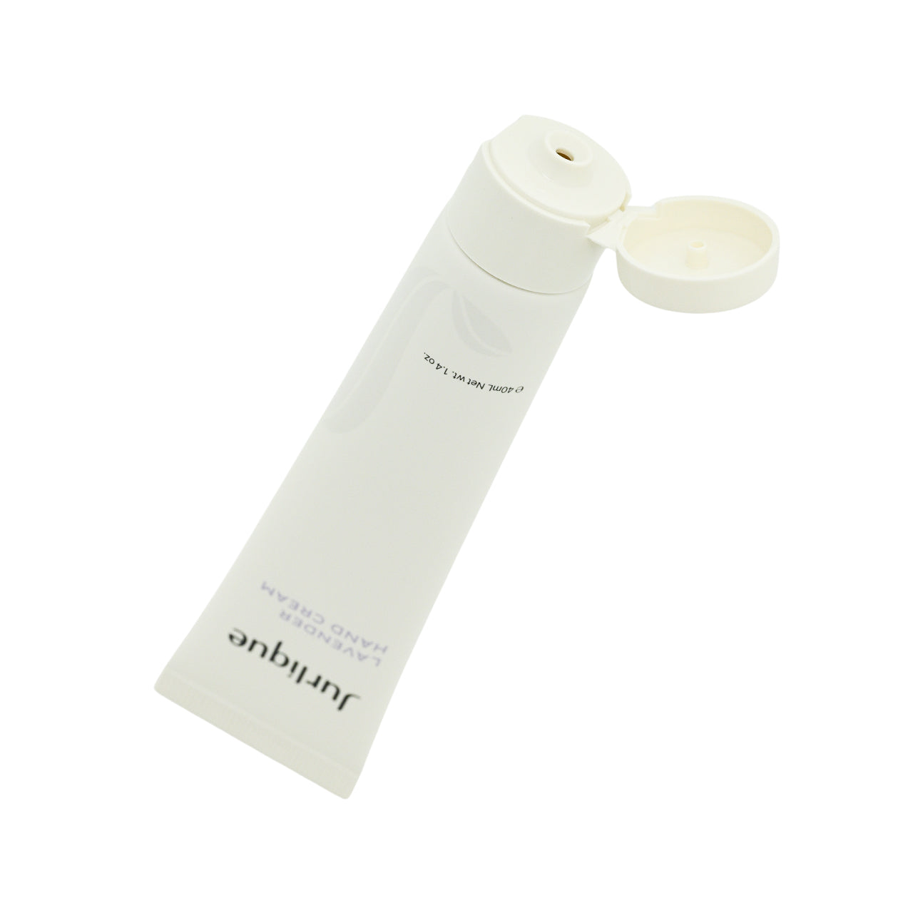 Jurlique 薰衣草護手霜 40ml 