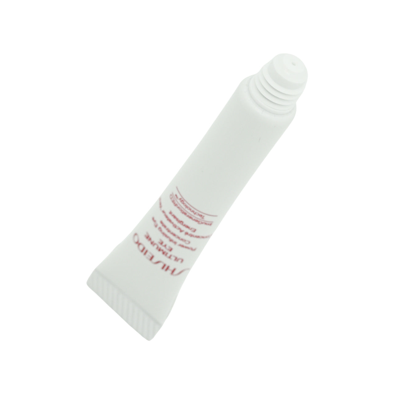 Shiseido 資生堂 第3代新升級 Ultimune Eye 皇牌免疫力精華眼霜 5ml 